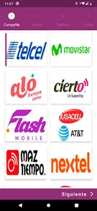 vmade recargas screenshot 12