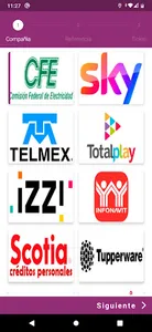 vmade recargas screenshot 13