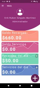 vmade recargas screenshot 4