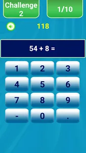 Vua hoi ngu - bắt chữ screenshot 6
