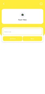 Fast Video Status Saver Downlo screenshot 4
