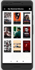 Film Festivals 2020 screenshot 3