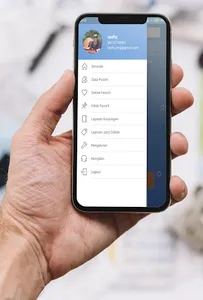 VmedisMart - Apotek Terdekat screenshot 0
