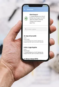 VmedisMart - Apotek Terdekat screenshot 1