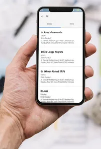 VmedisMart - Apotek Terdekat screenshot 2