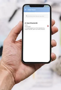 VmedisMart - Apotek Terdekat screenshot 3