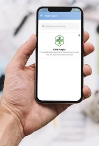 VmedisMart - Apotek Terdekat screenshot 4