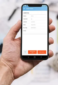 VmedisMart - Apotek Terdekat screenshot 5