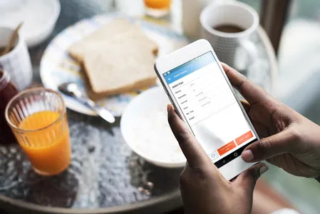 VmedisMart - Apotek Terdekat screenshot 6