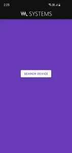 VML Device Connect screenshot 0