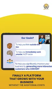 VMM Academy screenshot 9