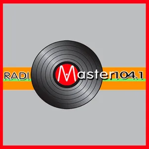 Master Activa Solano screenshot 1