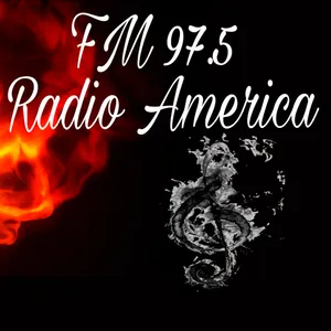 Radio América Misiones screenshot 0