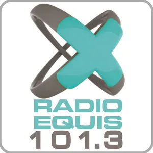 Radio Equis Corrientes screenshot 0