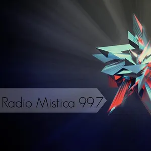 Radio Mistica Lavalle screenshot 0