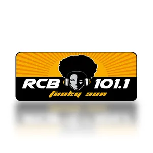 Radio RCB Puerto Madryn screenshot 0