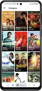 Vijay HD Wallpapers screenshot 1