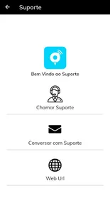 Vmus  Executivo screenshot 2
