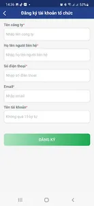 Me24 - Chuyển đổi số cuộc sống screenshot 3