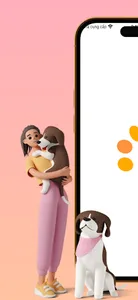 Petslife screenshot 0