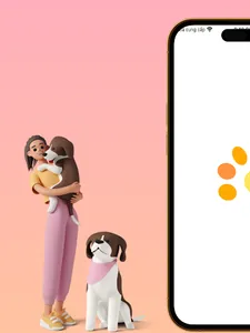 Petslife screenshot 12