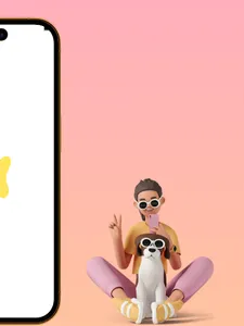 Petslife screenshot 13