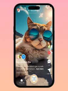 Petslife screenshot 14