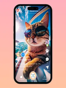 Petslife screenshot 15