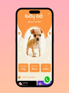 Petslife screenshot 16