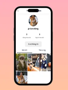 Petslife screenshot 17