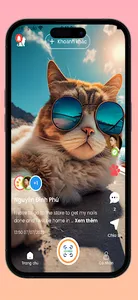 Petslife screenshot 2