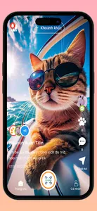Petslife screenshot 3