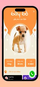 Petslife screenshot 4