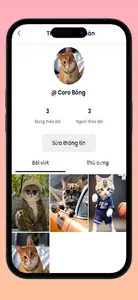 Petslife screenshot 5