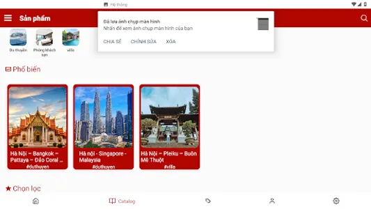 Ubiz - The business for you screenshot 13