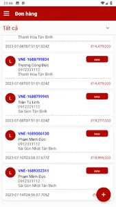 Ubiz - The business for you screenshot 2