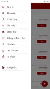 Ubiz - The business for you screenshot 3