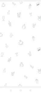 Zoco cửa hàng screenshot 0