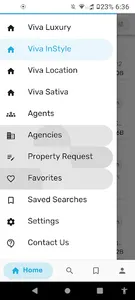 VNHome screenshot 4