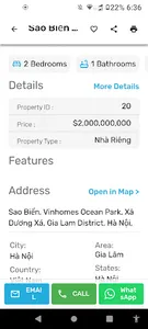 VNHome screenshot 5