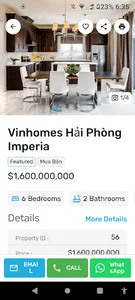 VNHome screenshot 7