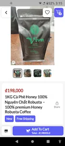VivaShop screenshot 5