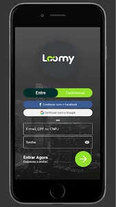 Loomy+ screenshot 3