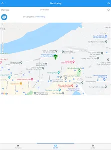 VNSales screenshot 3