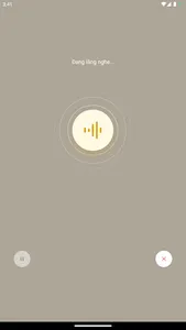 VNA AI screenshot 14