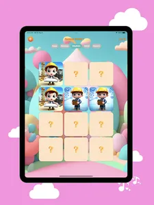 King English Kids screenshot 10