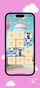 King English Kids screenshot 4