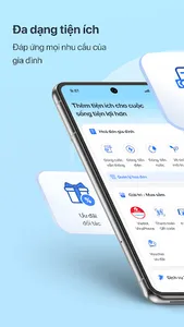 My VNPT screenshot 15