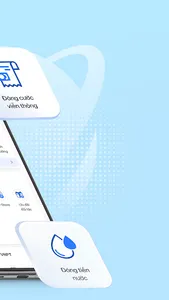 My VNPT screenshot 16