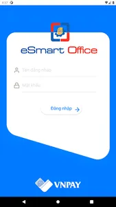 eSmart Office screenshot 3